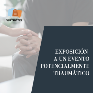 CNESST – Estrés crónico